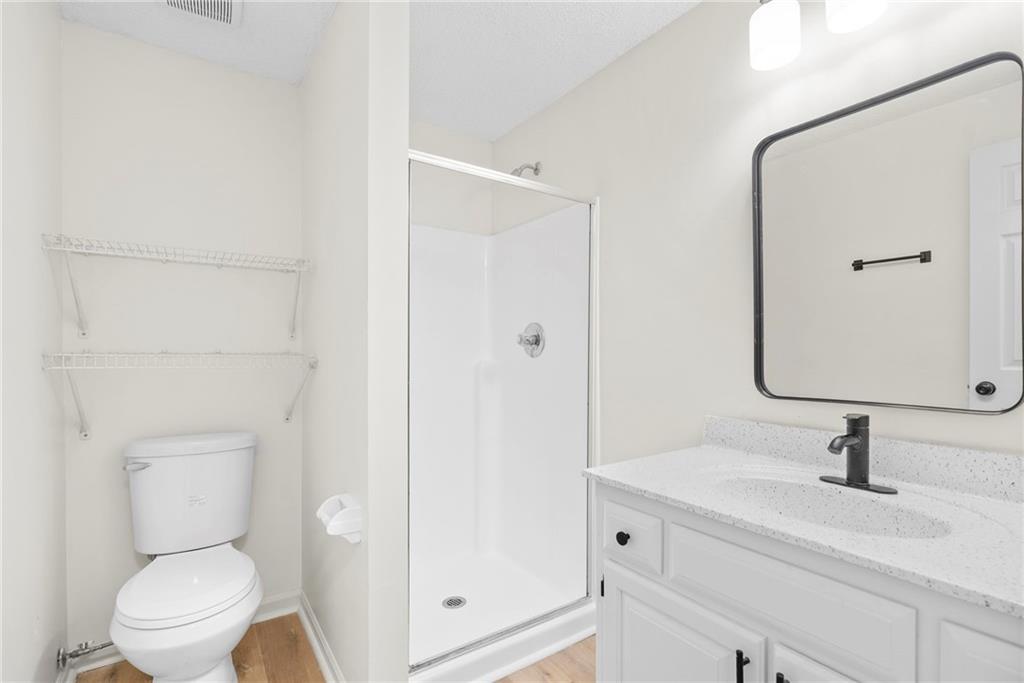 14611 Wicklow Street