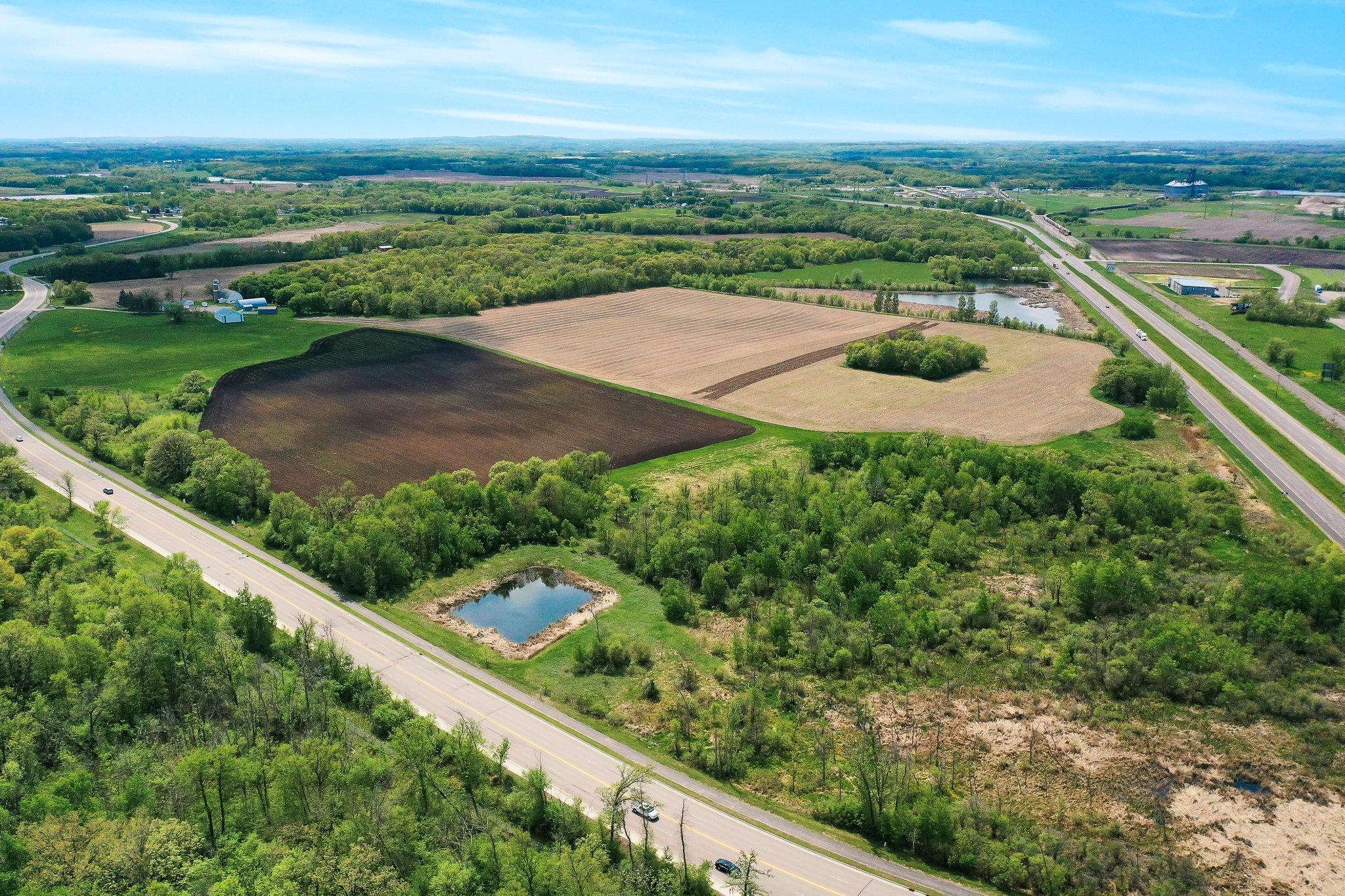 2805 County Road 137