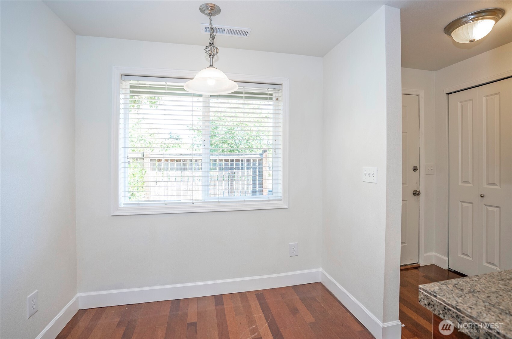 5702 33rd Street 18B