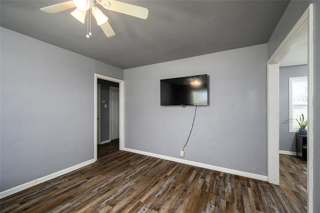 2106 N Alexander Street