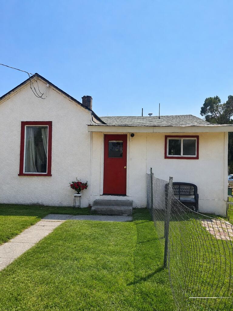 85 S Reynolds Drive