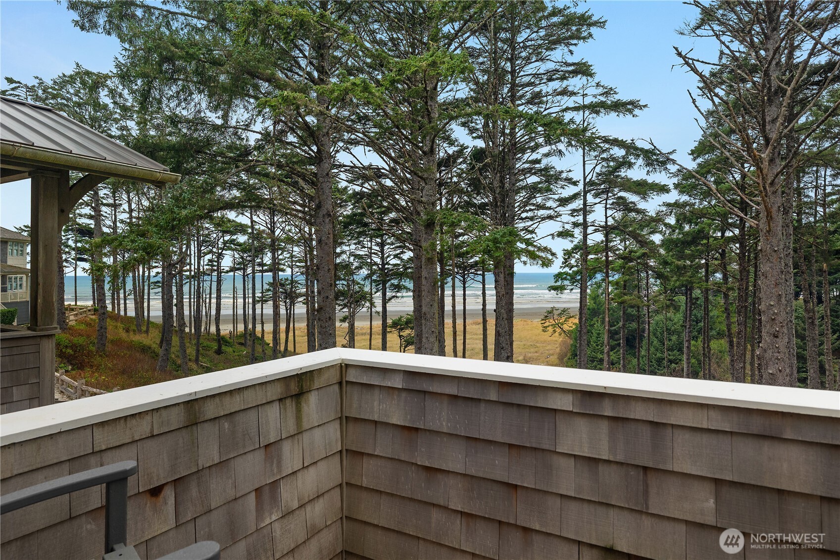 21 N Glen Lane