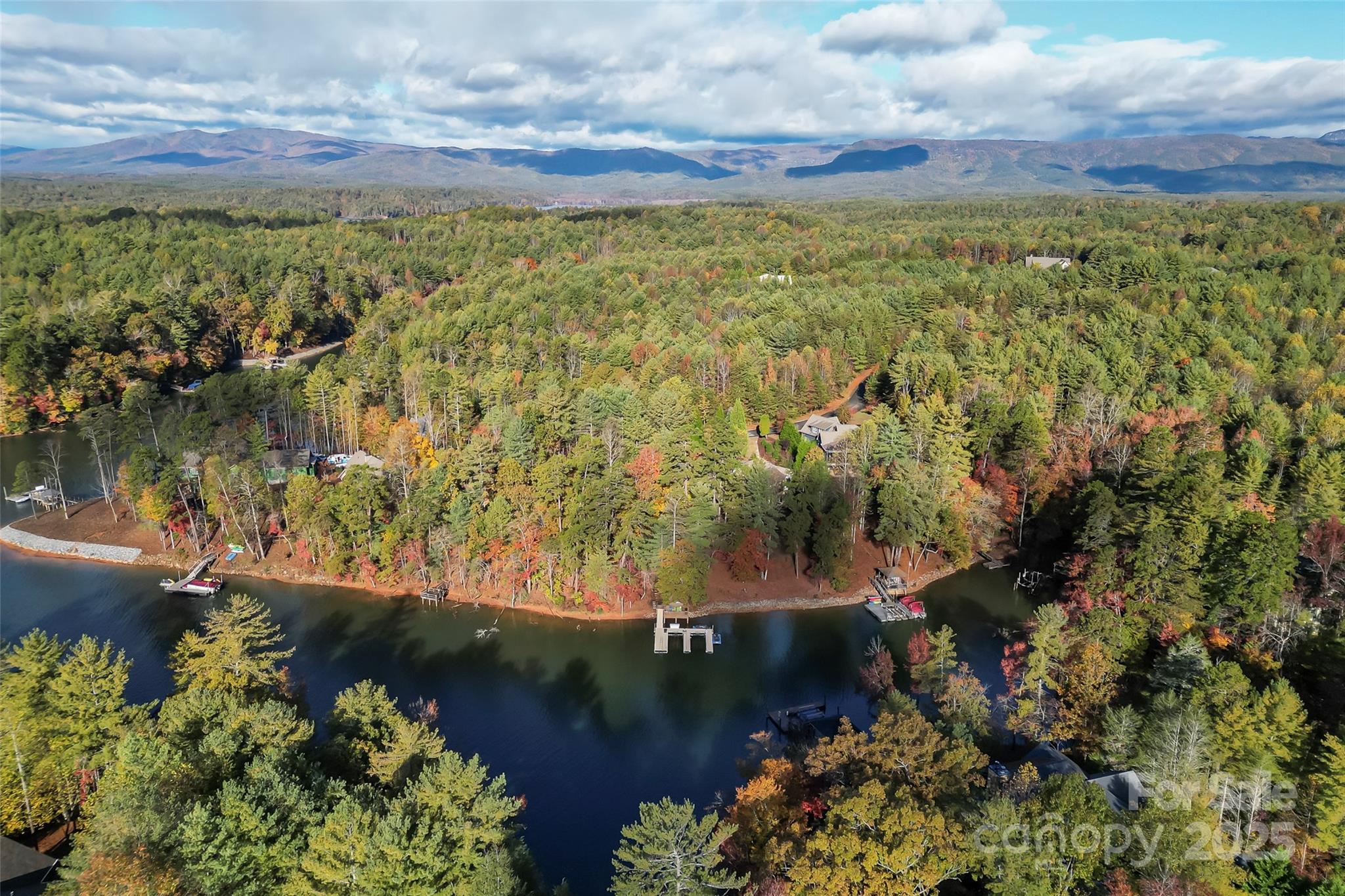 1295 Northview Drive 127