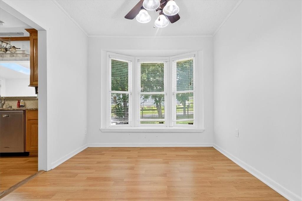 4602 State Line Road