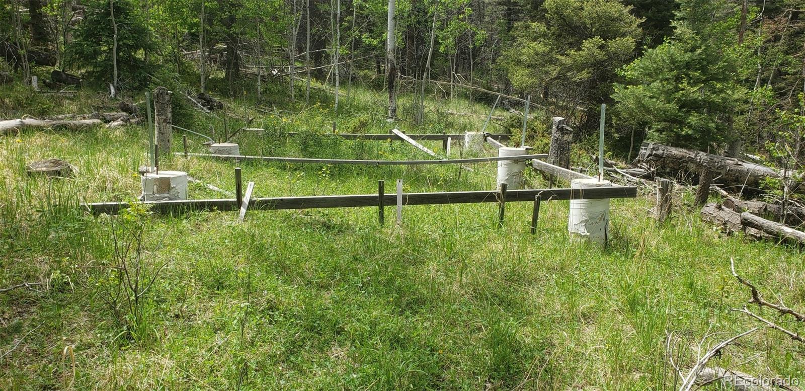Lot 6388 Jaquez Road