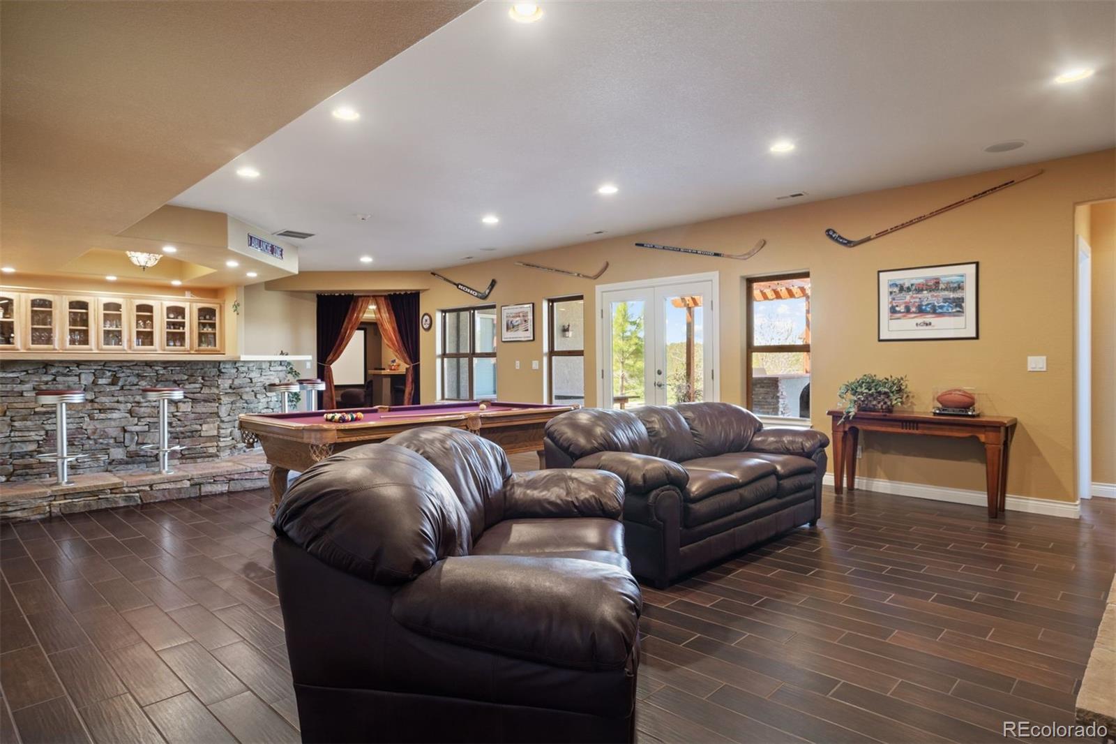 10345 Little Moon Trail