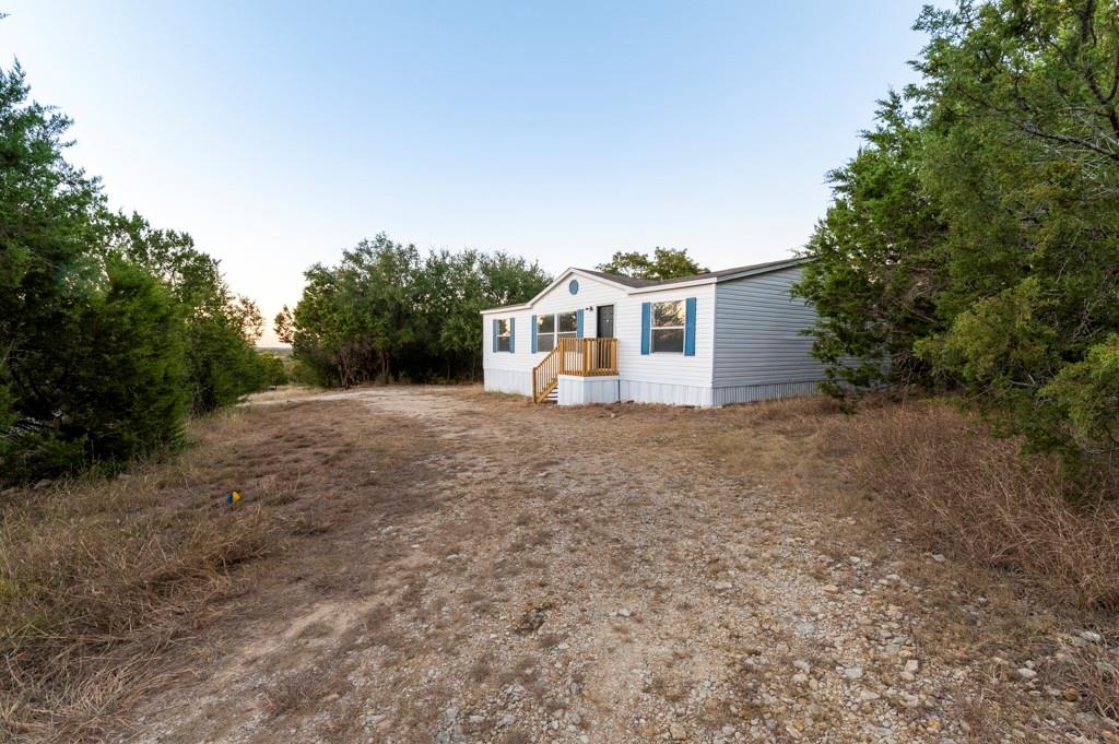 4549 Arrowhead Drive