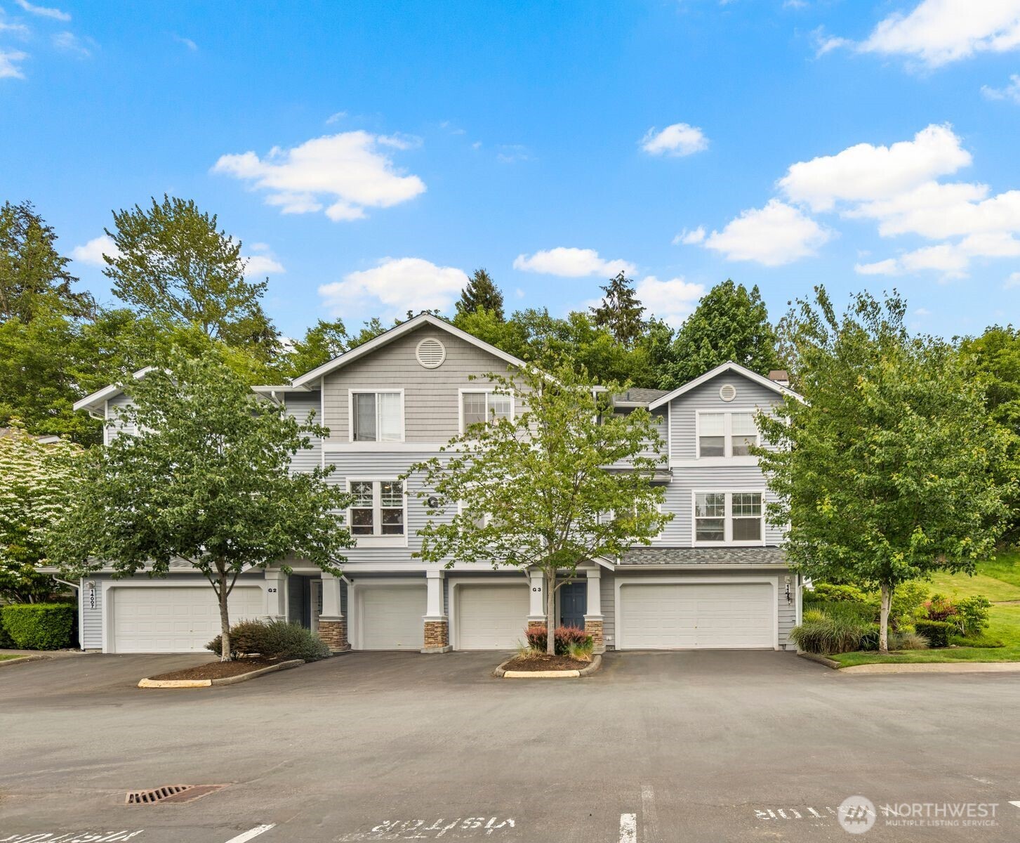 14007 69th Drive SE G3