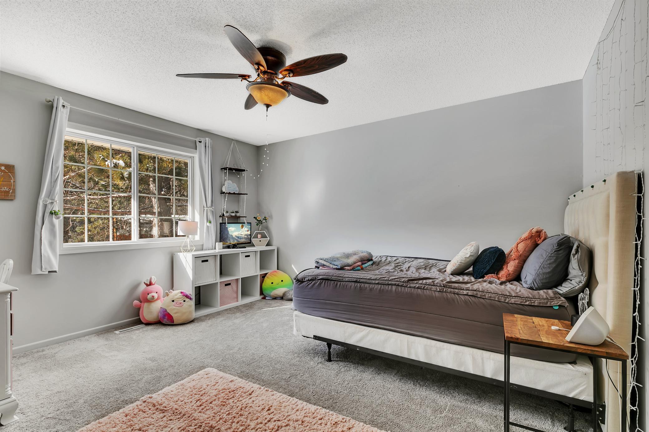 22436 172nd Street NW