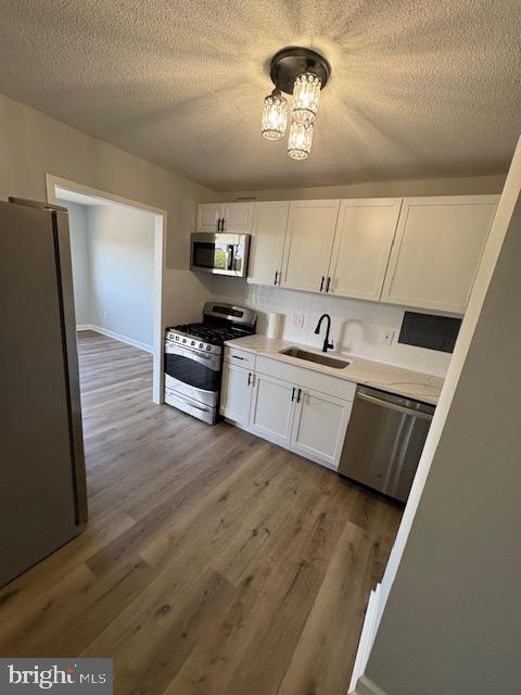 1836 Metzerott Road 704