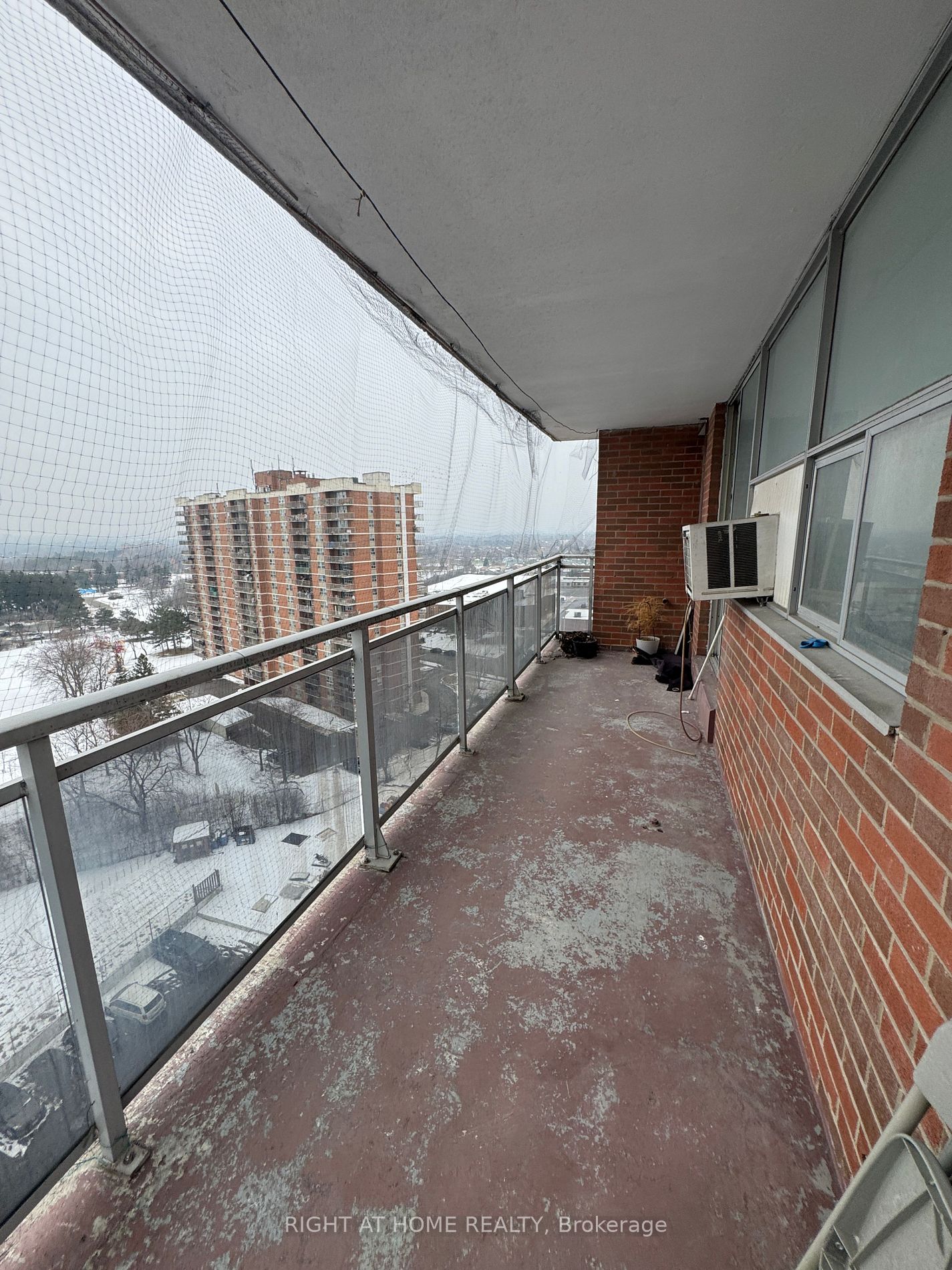 2645 Kipling Ave 1510