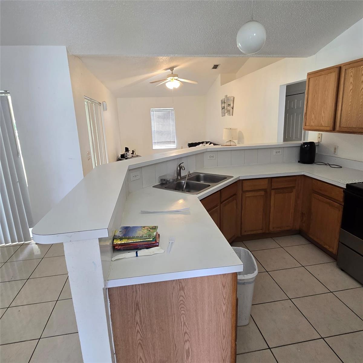 782 Mink Court