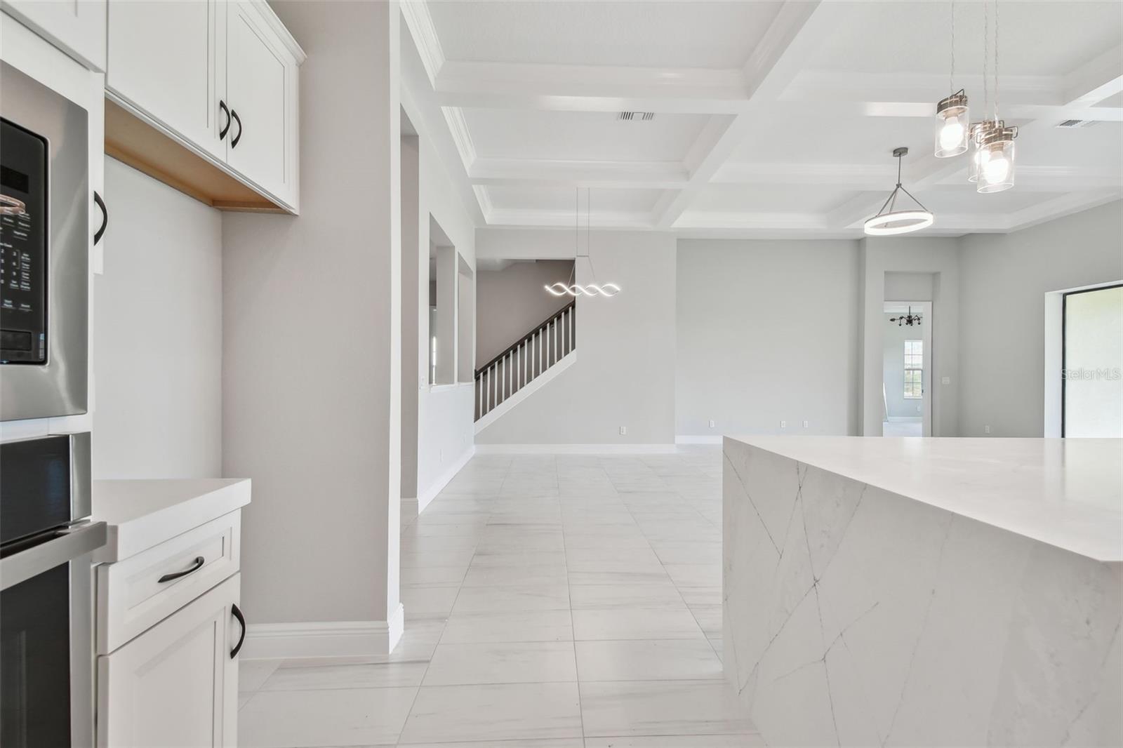 11239 Rustic Timber Loop