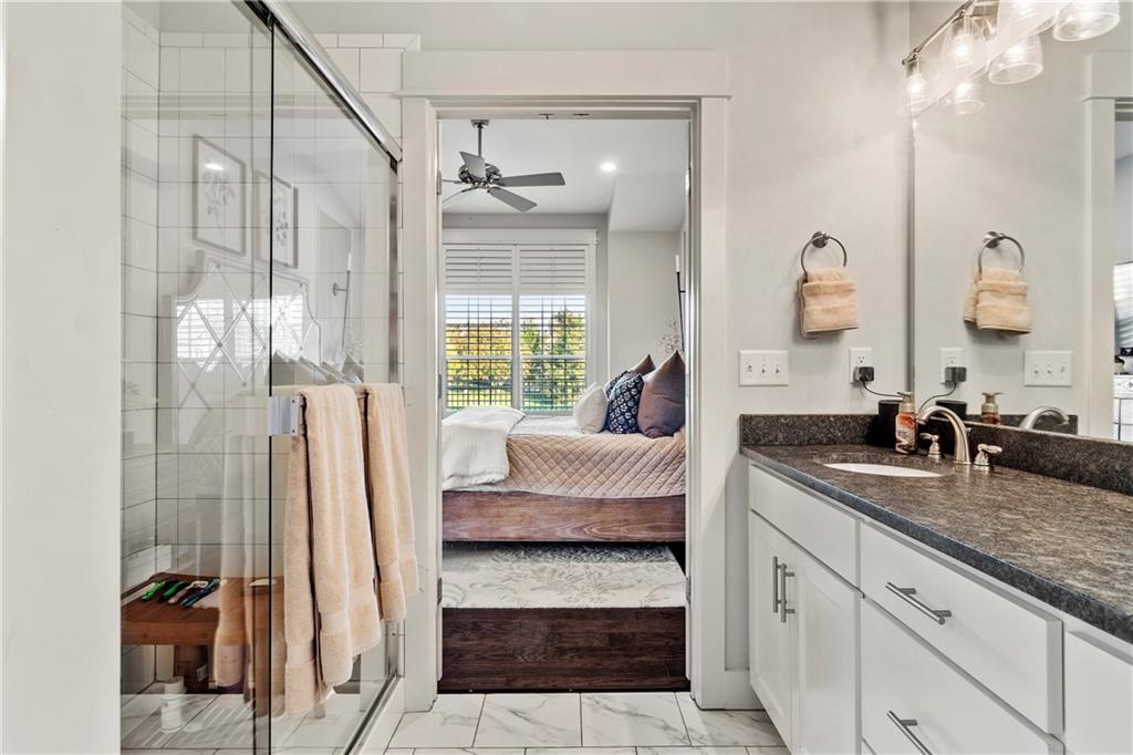 21361 W 117th Terrace 21c