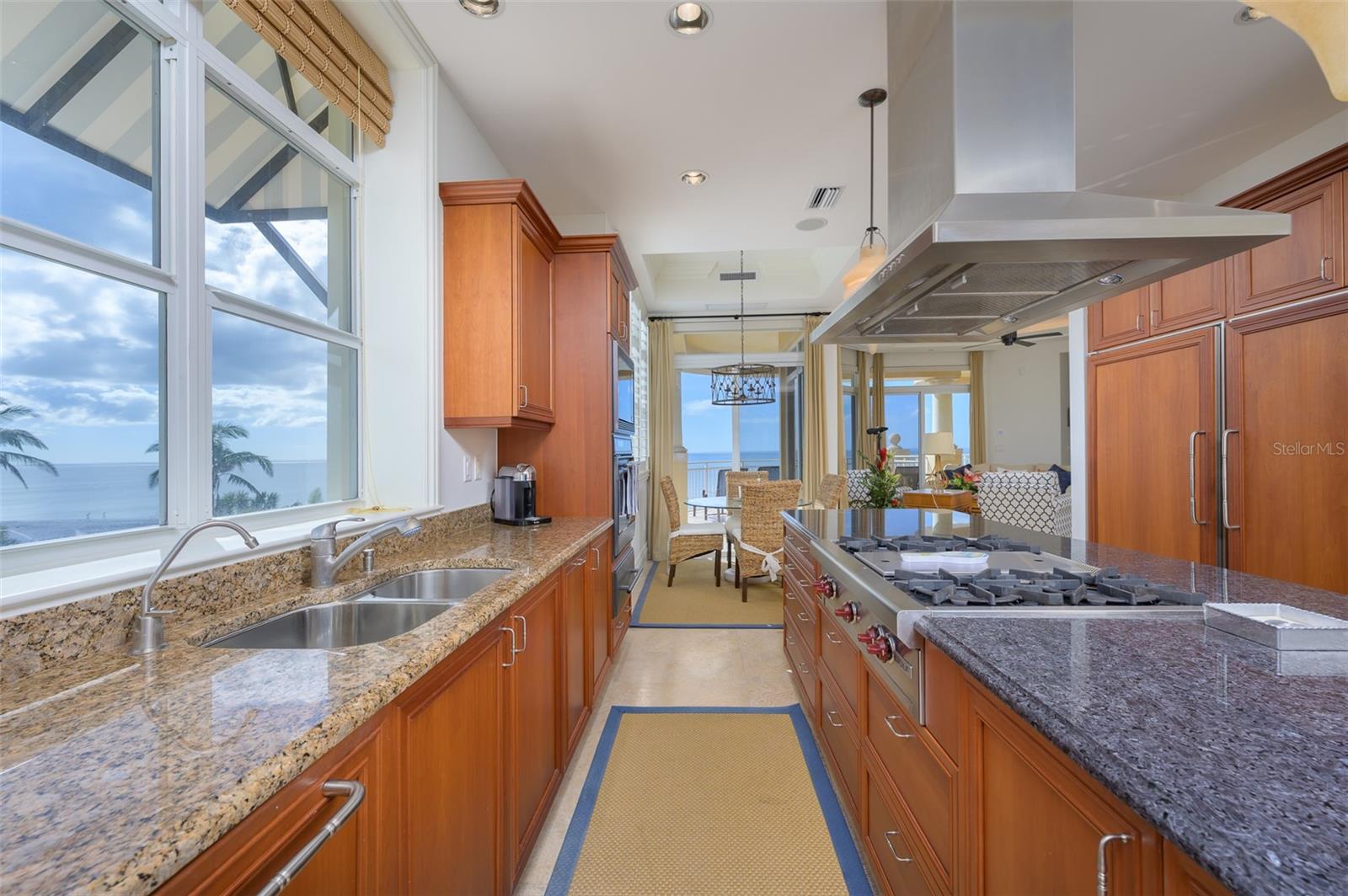 4125 Gulf Of Mexico Drive S201