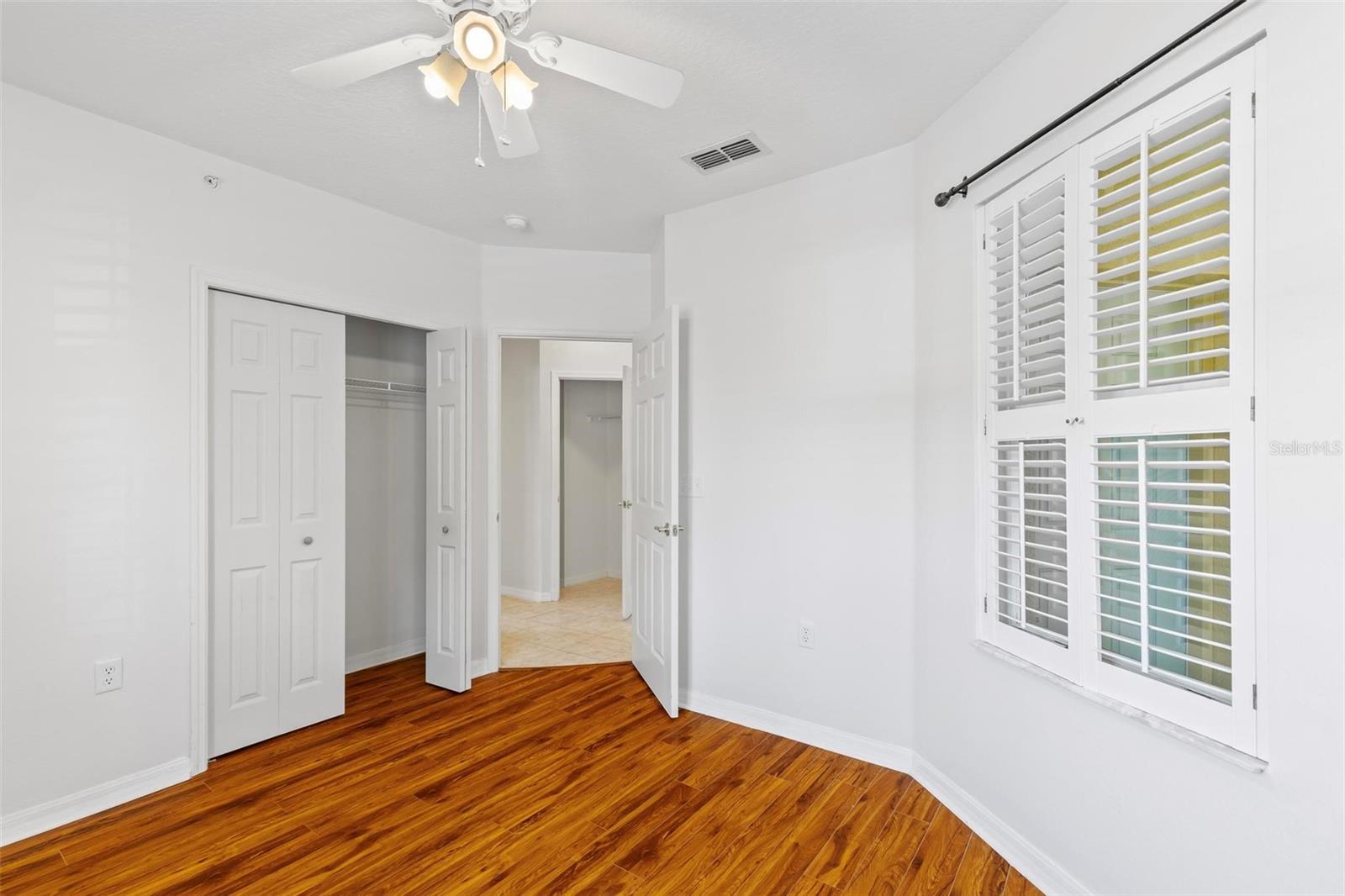 1100 Canopy Walk Lane 1111