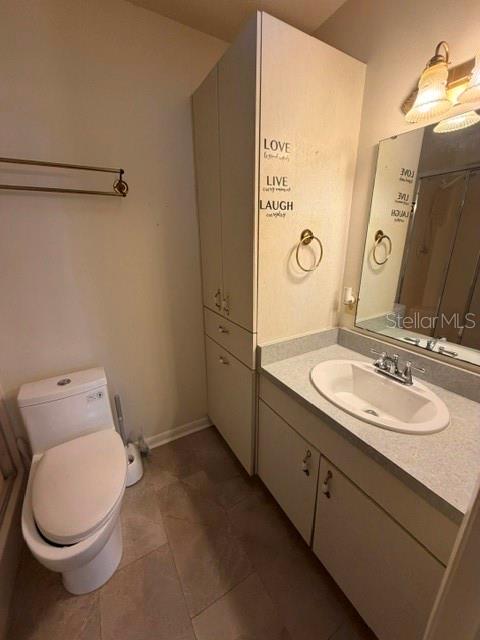 4729 Silver Circle