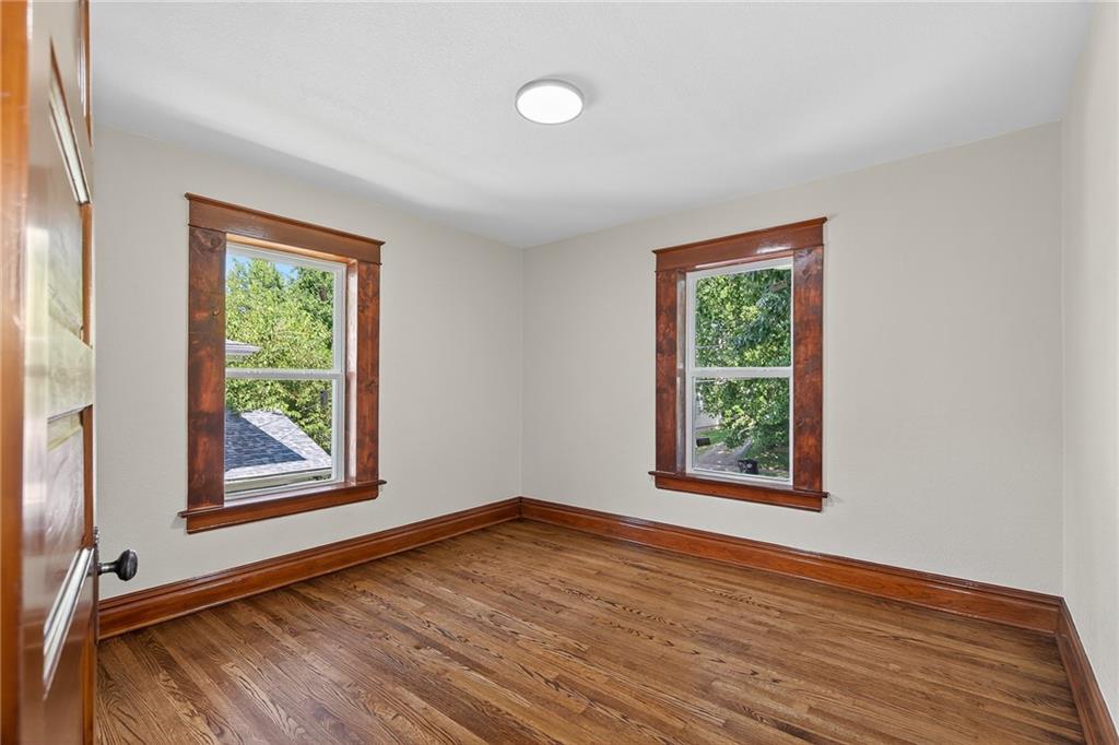 708 N Liberty Street