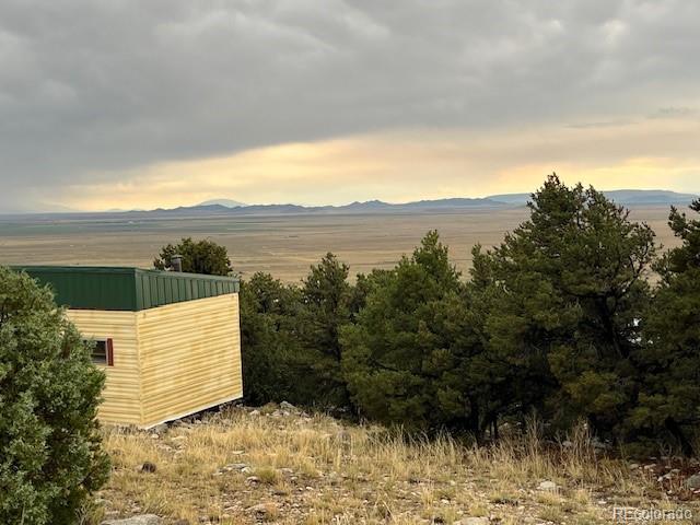 Lot 2 23rd Street