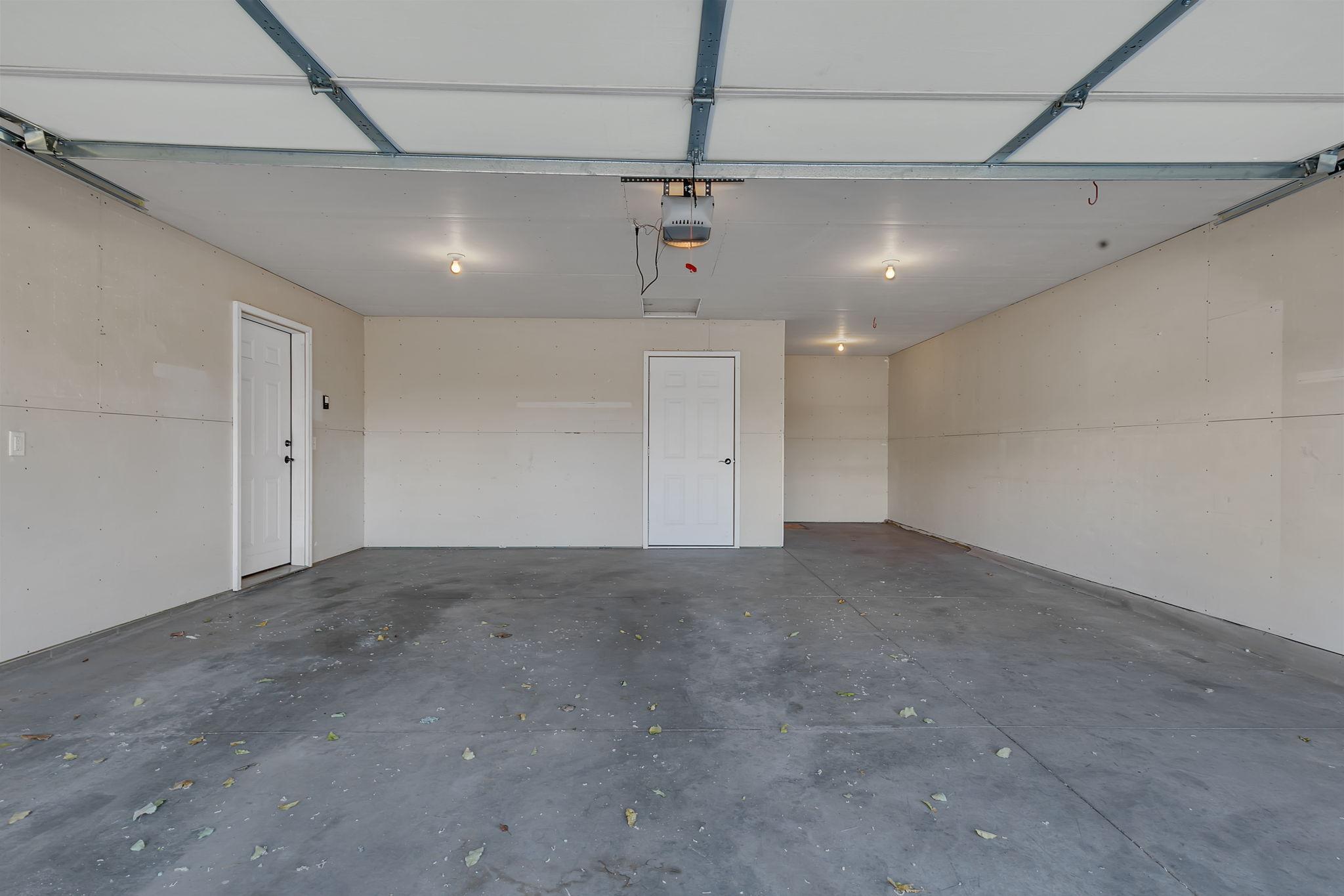 617 Cottonwood Avenue