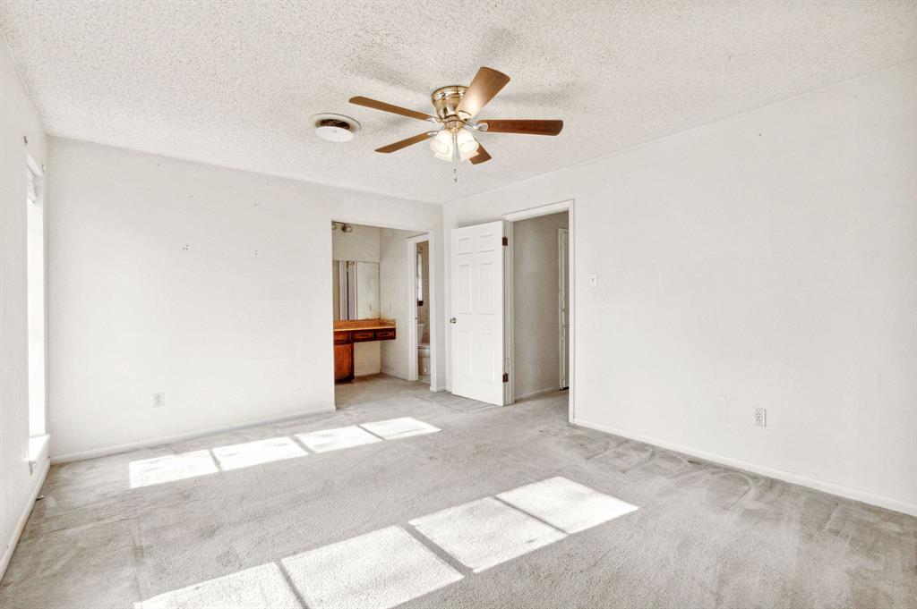 1726 Yorktown Drive