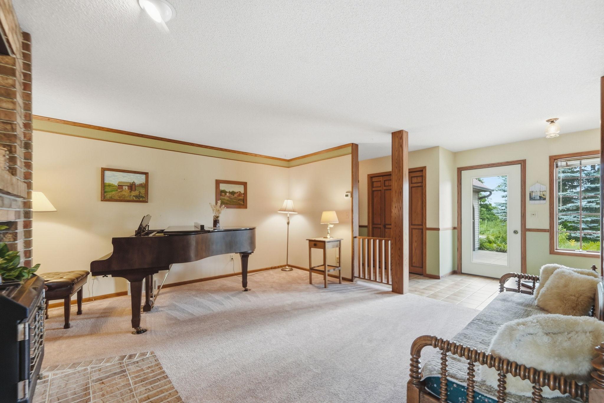 14315 County Road 159