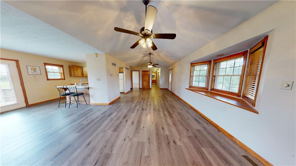 15356 E Pawhuska Road
