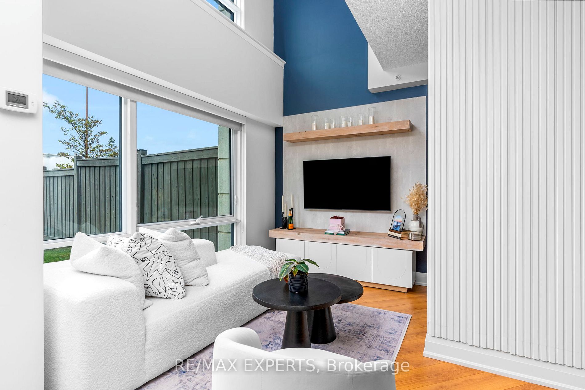 24 Woodstream Blvd 102
