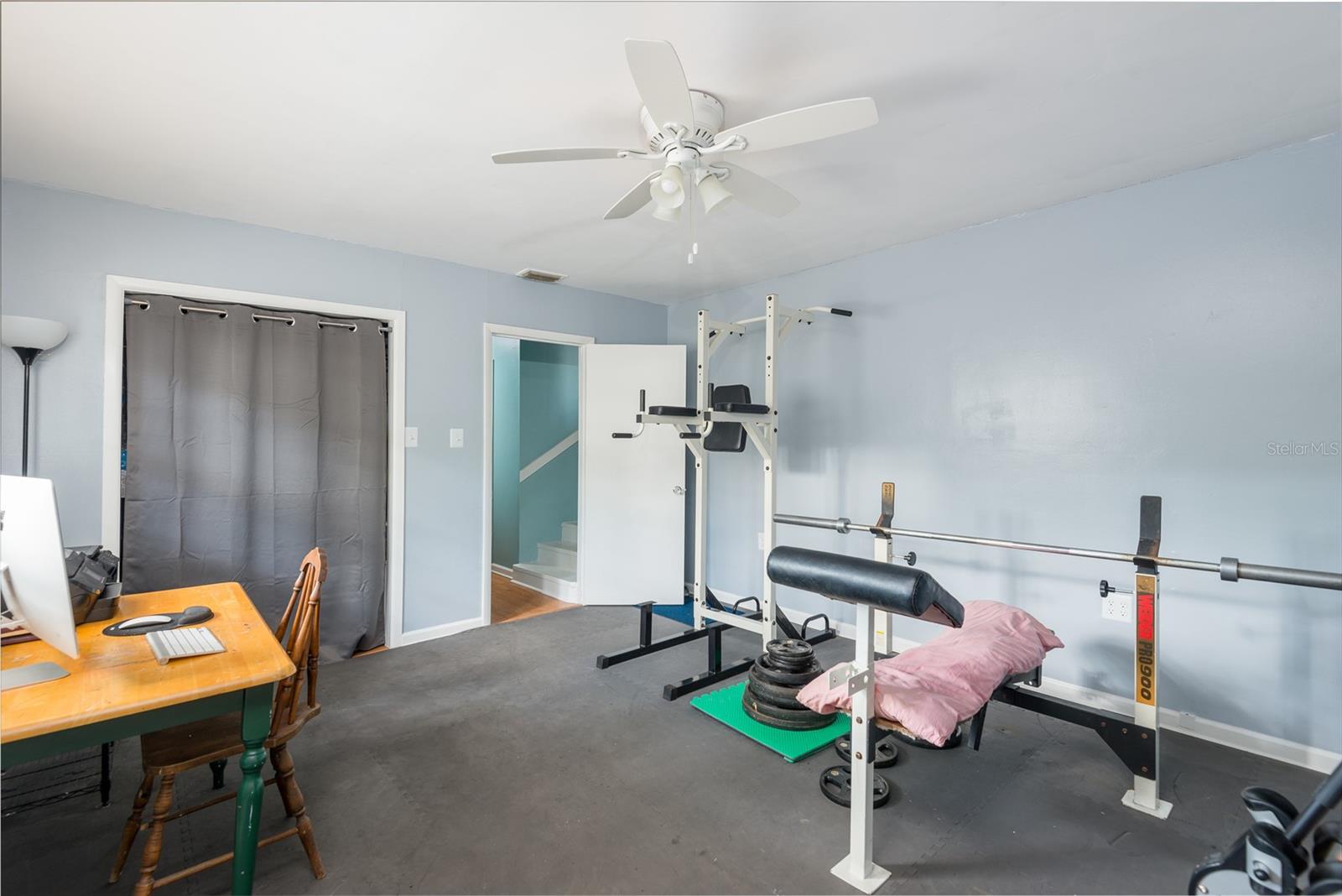 1310 Hilton Place