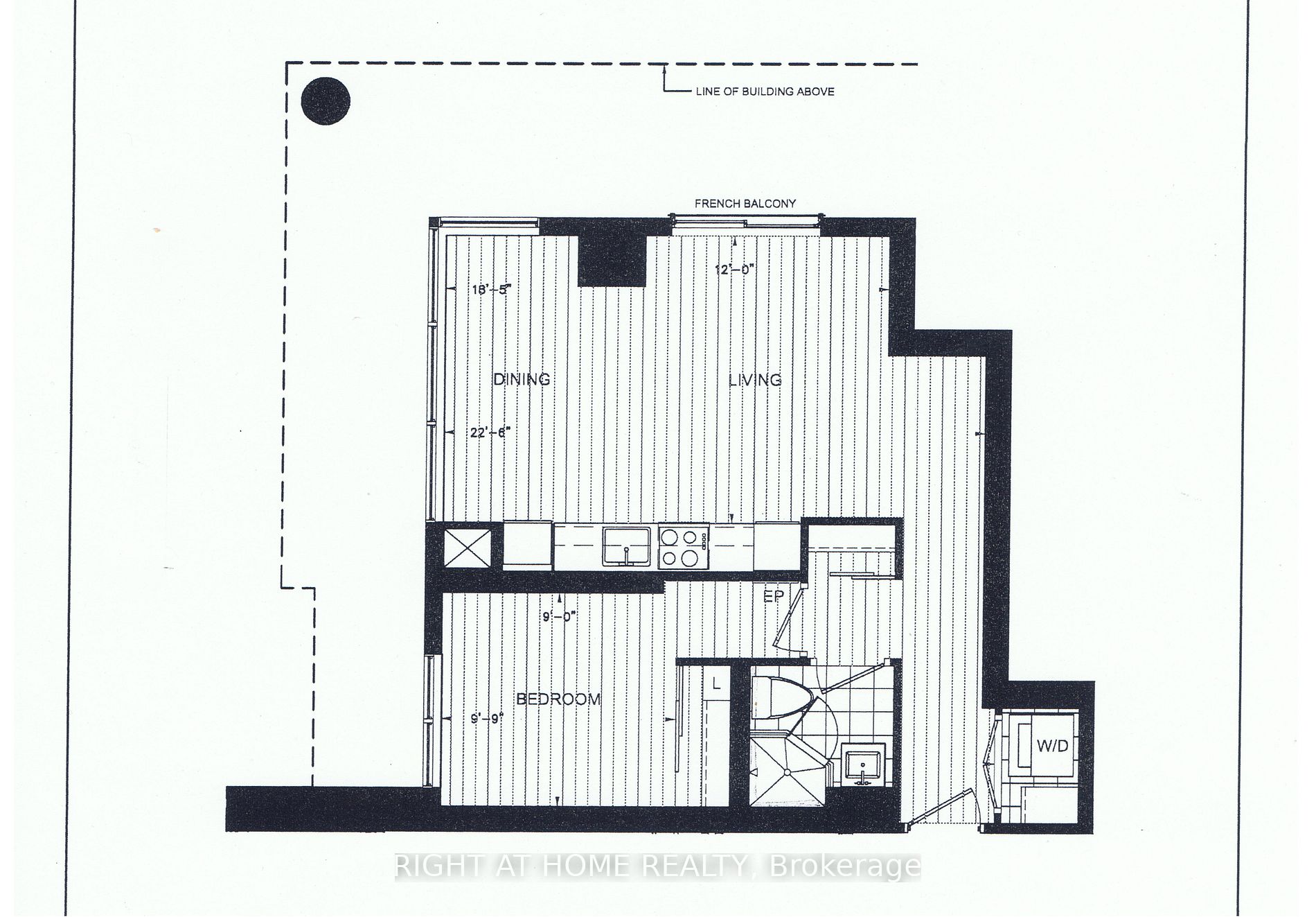 2 Anndale Dr 902