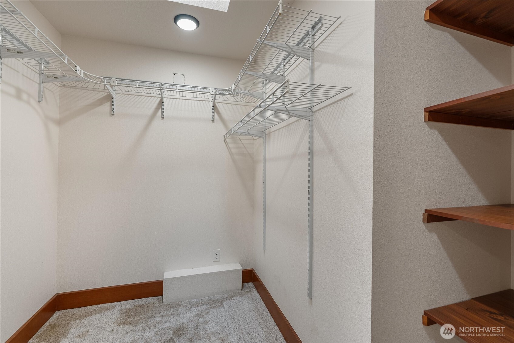 27422 SE 236th Street