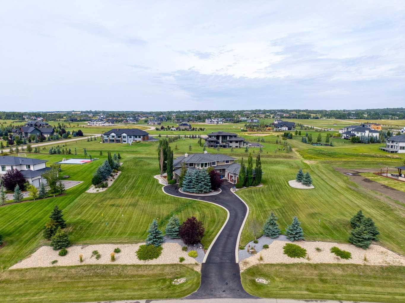 31050 Swift Creek Lane