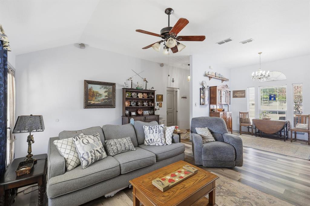 11649 Mitchell Circle