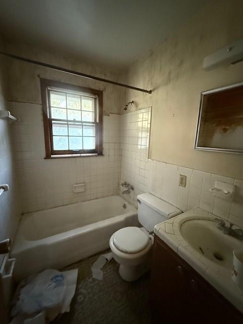 4321 S Canterbury Place