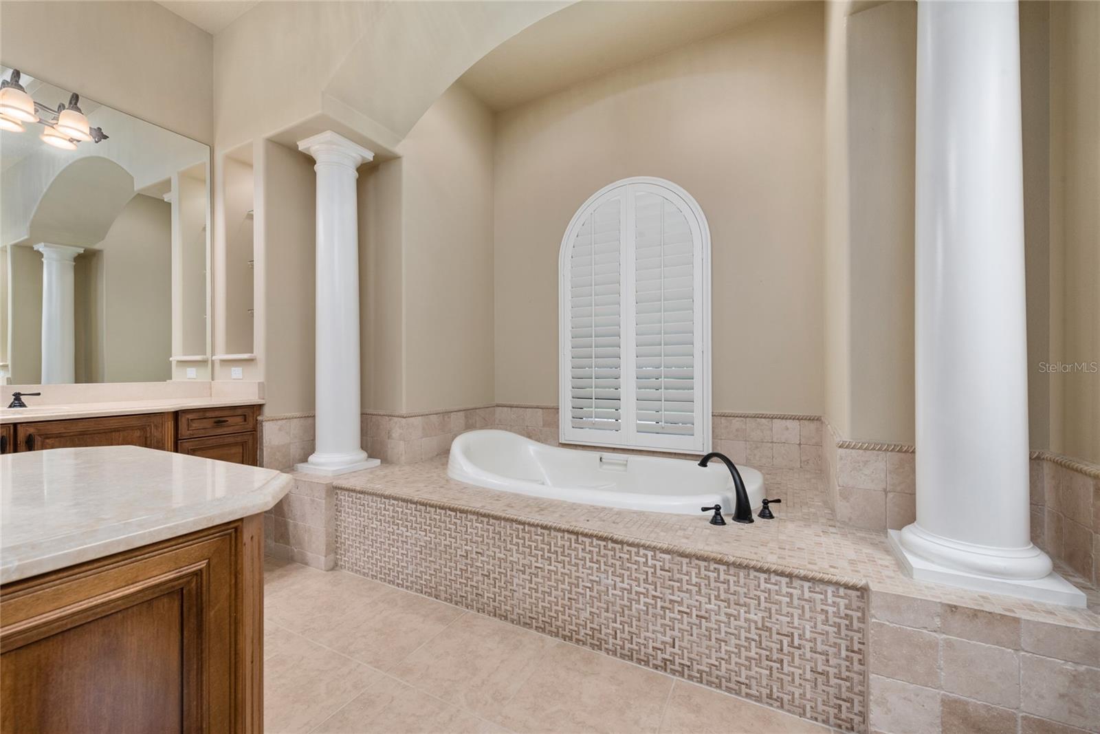 6548 Lake Burden View Drive