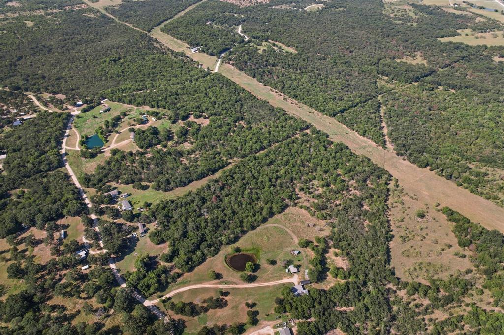 TBD County Road 0025
