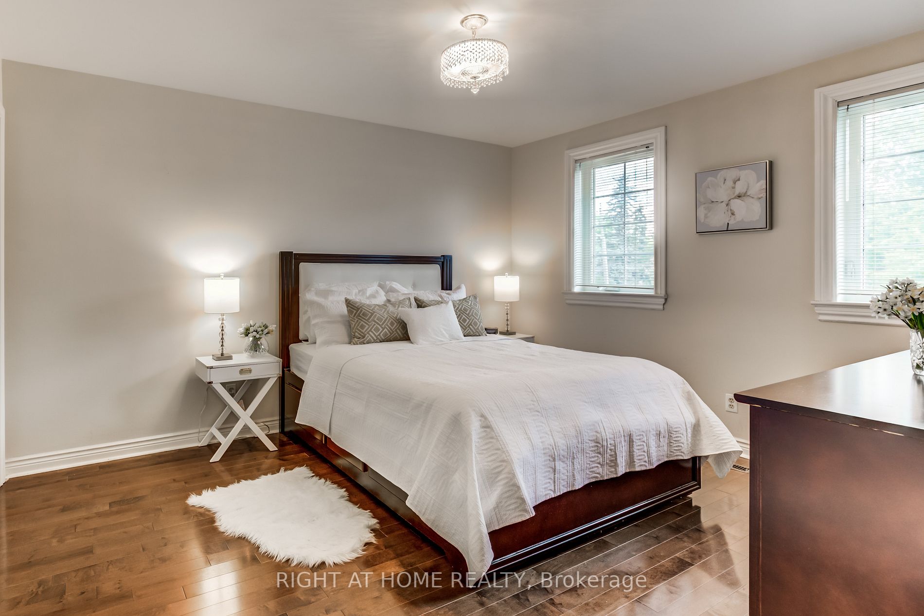 4 Temagami Crt