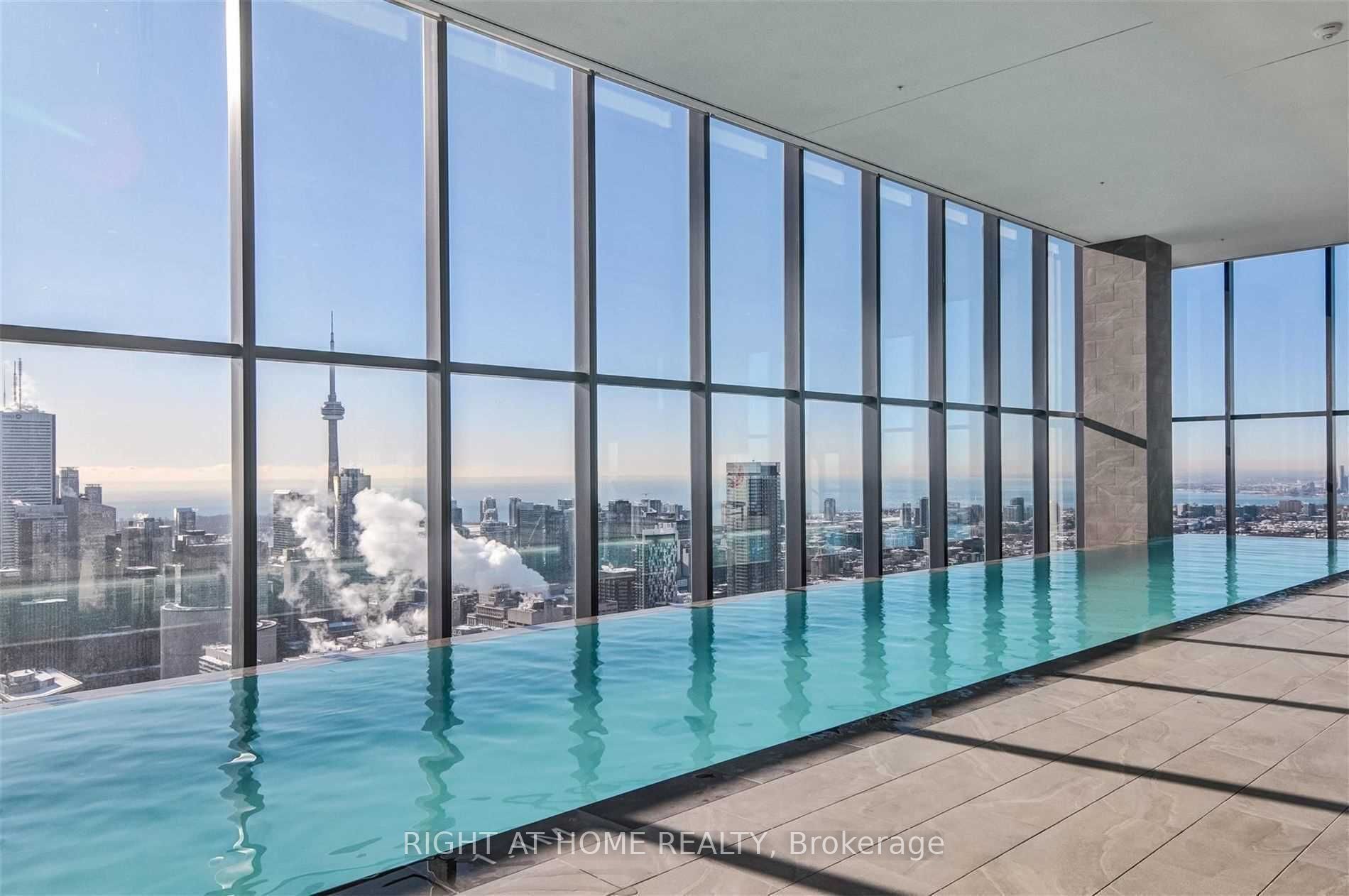 7 Grenville St 4602