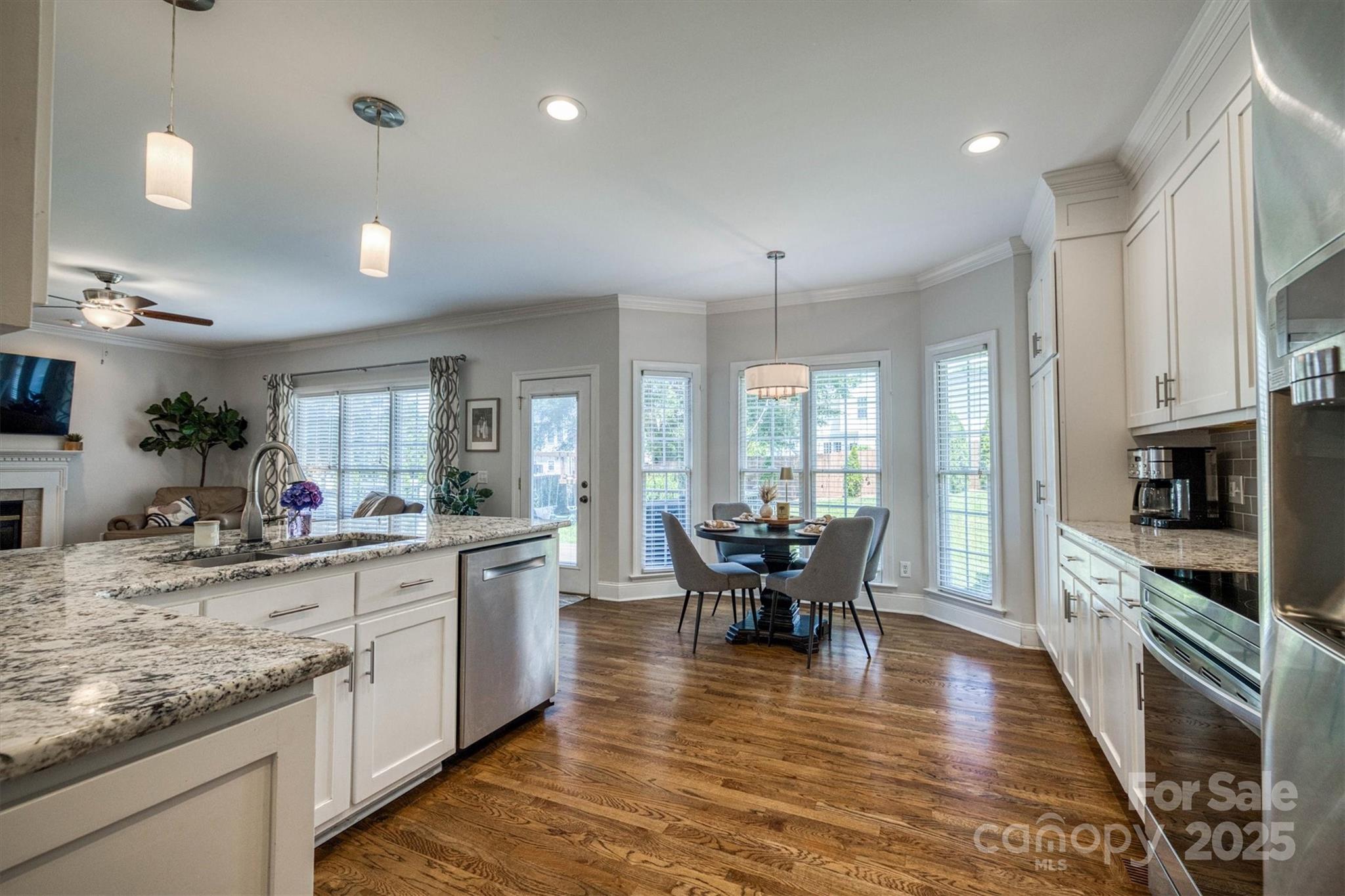 2574 Ironwood Drive