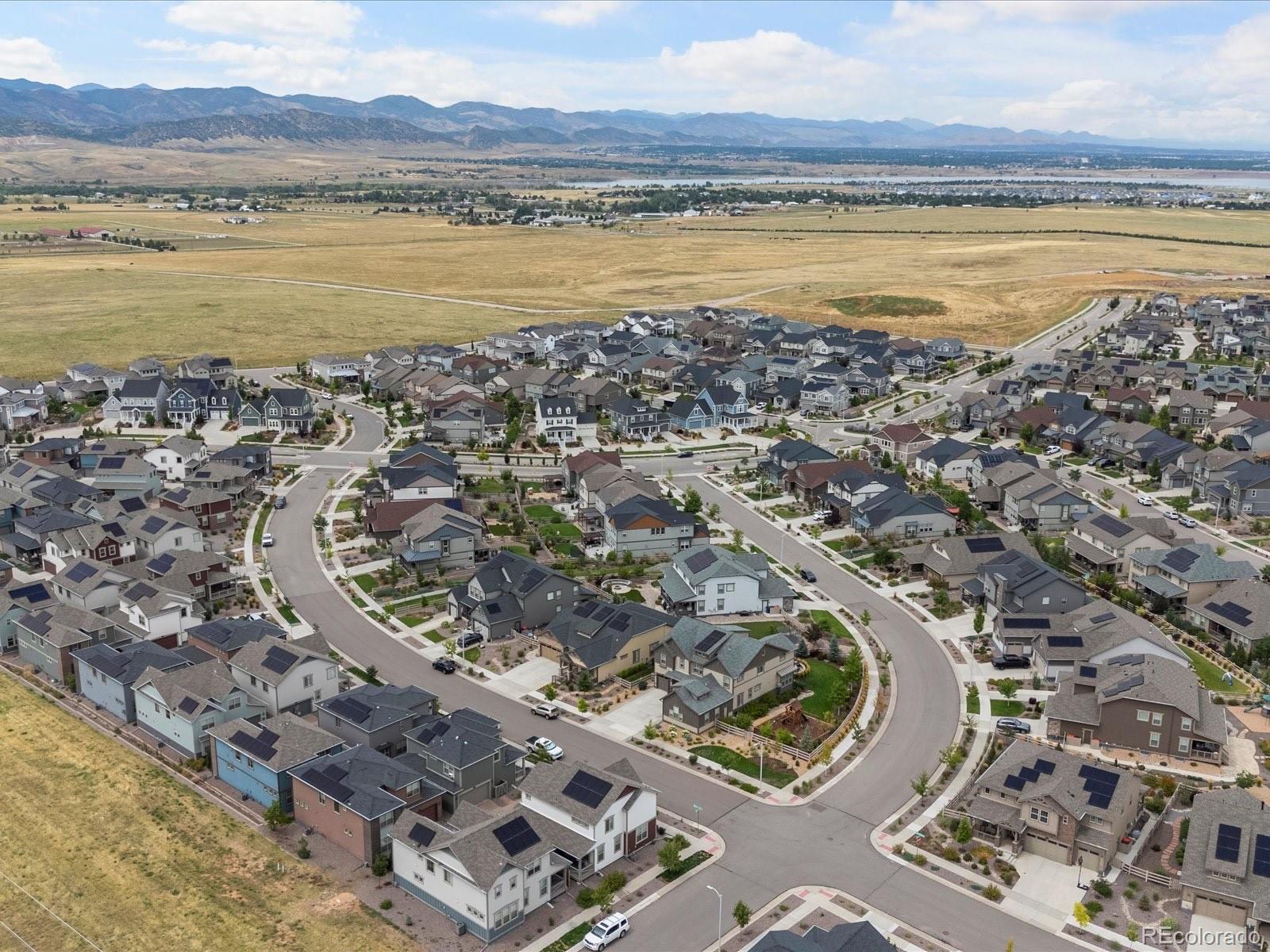 8375 Estes Park Avenue