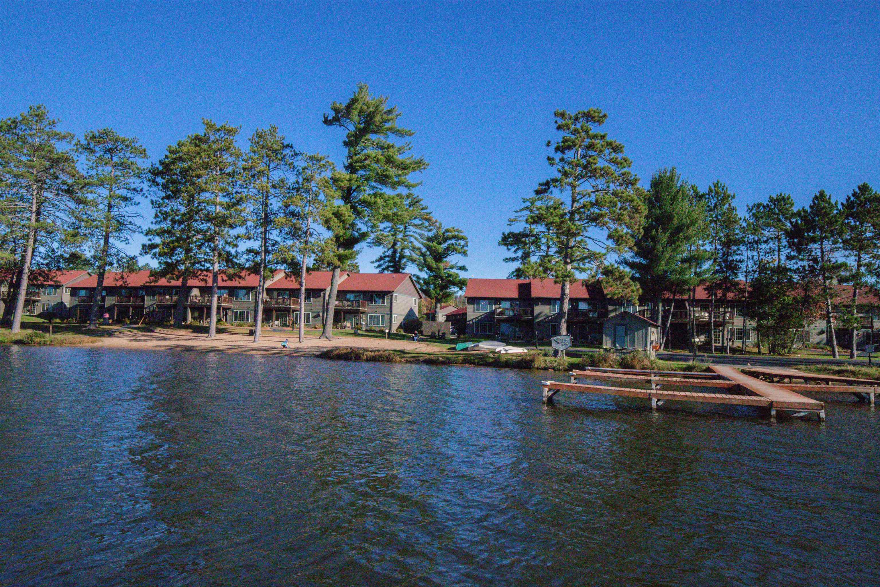 2022 Wild Eagle Lane 237