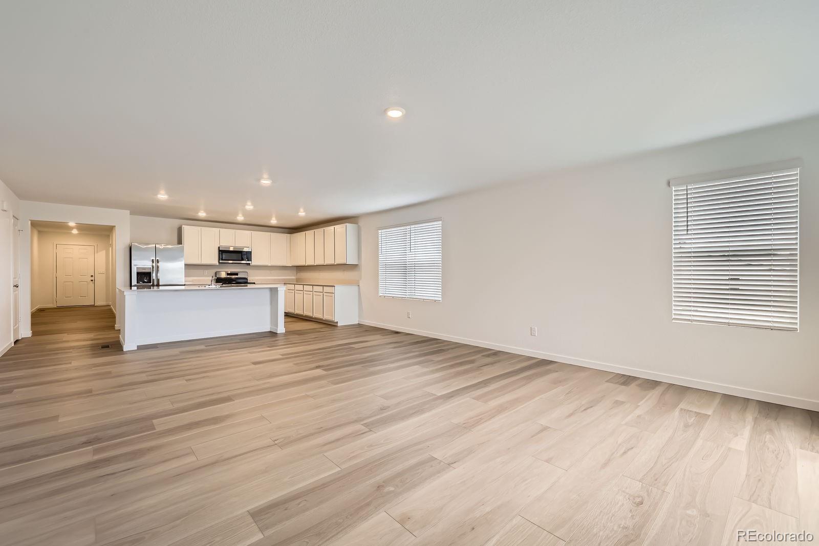 7850 Desert Wrangler Drive