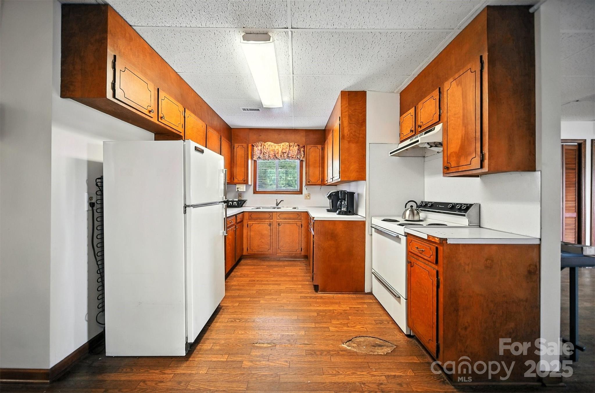 235 Teague Town Road