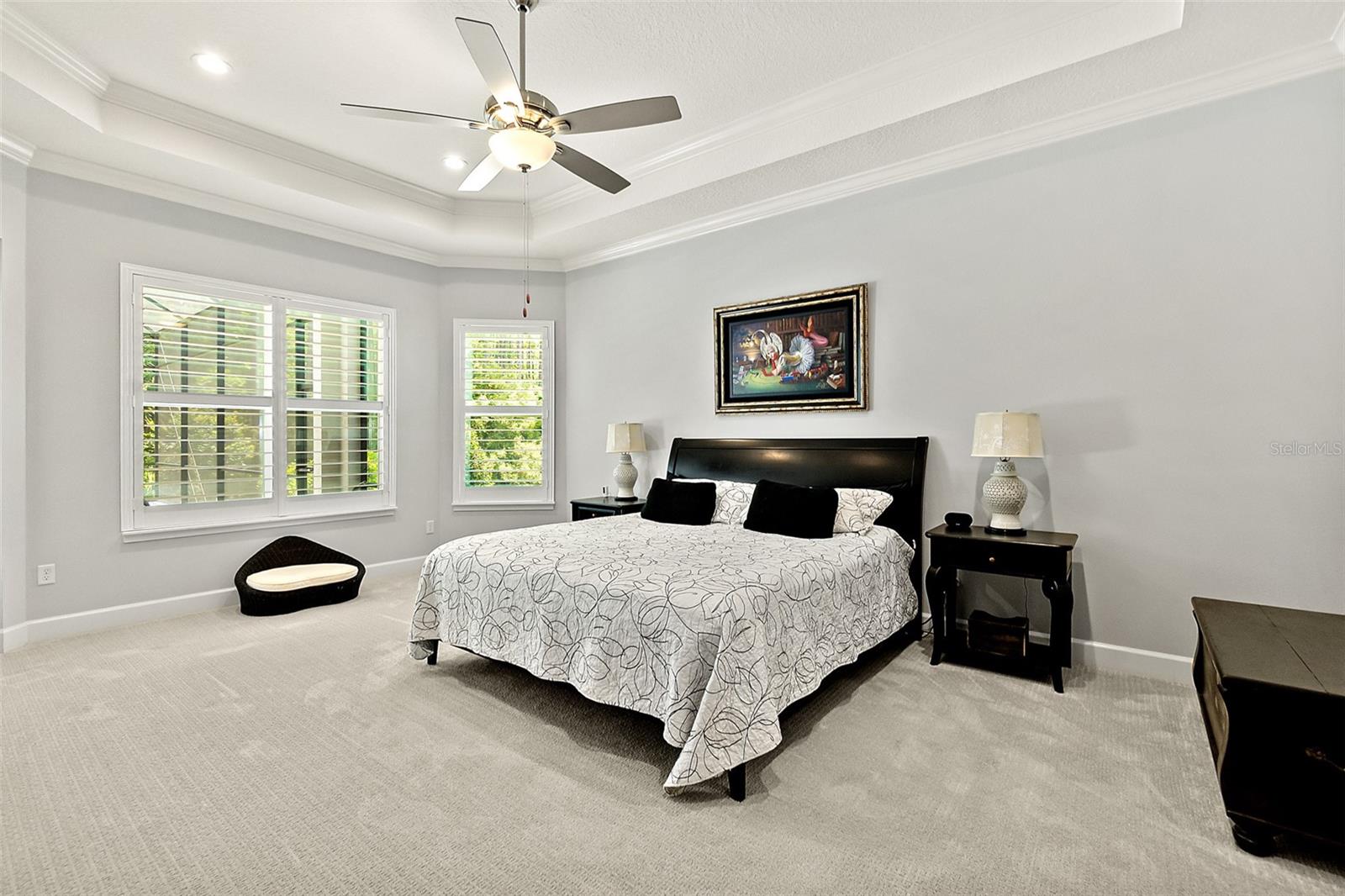 495 Sweetgum Lane