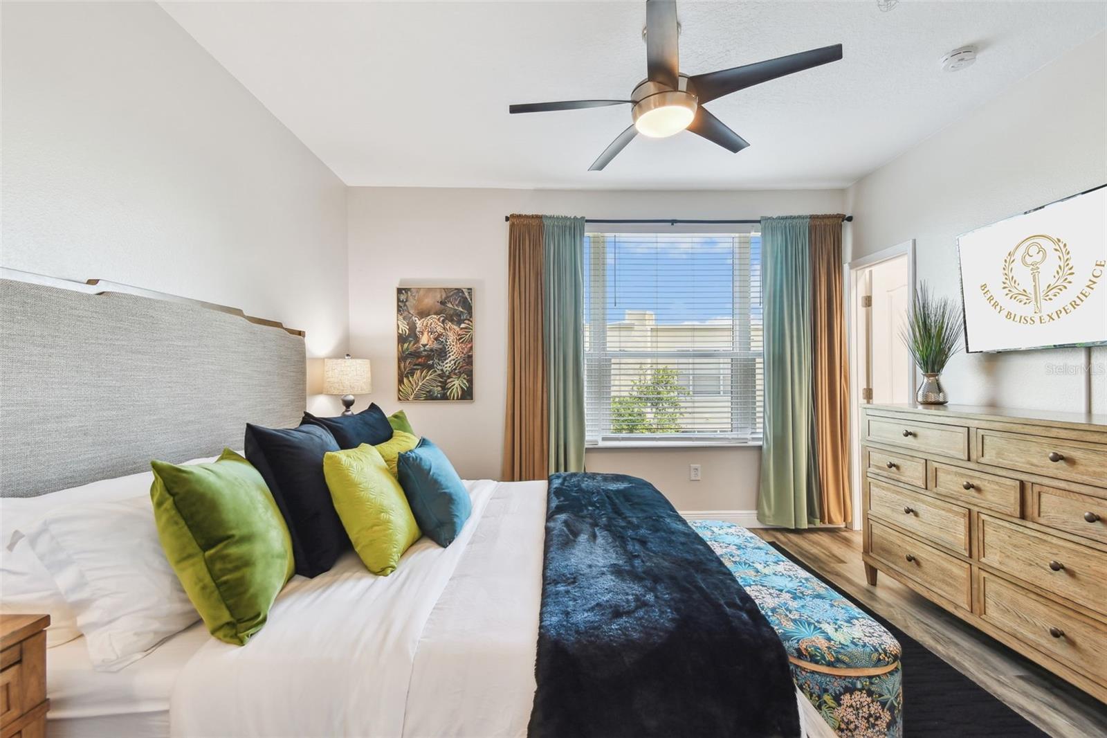 3174 Bayshore Oaks Drive