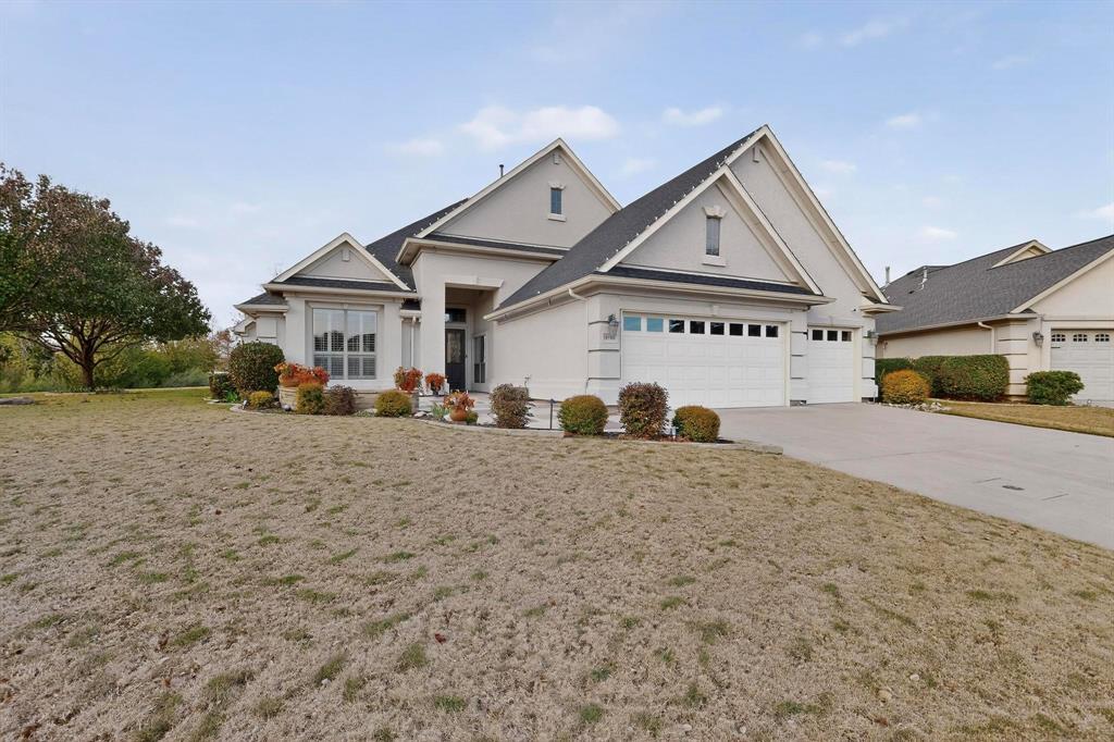 10900 Fieldstone Street