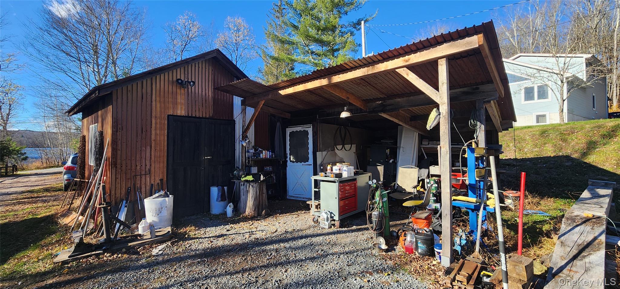 371 Kelly Bridge Road 373
