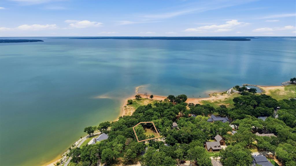 90 Circle Drive
