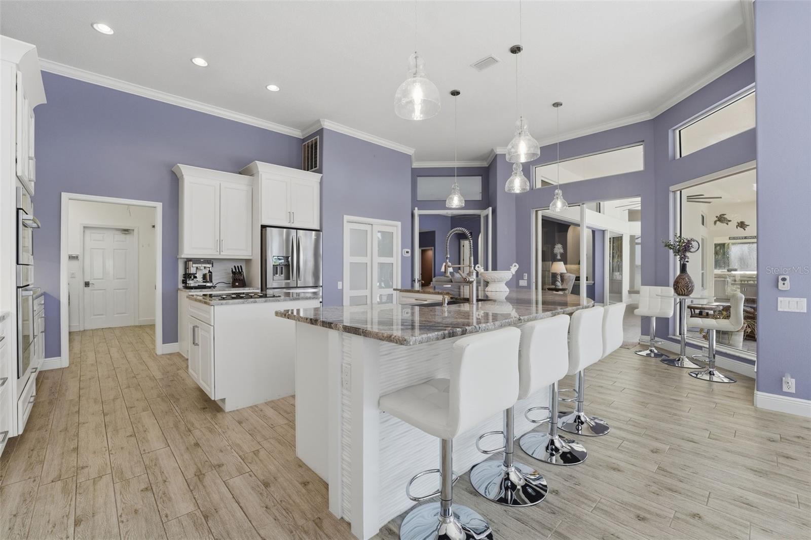 3121 Rivershore Lane