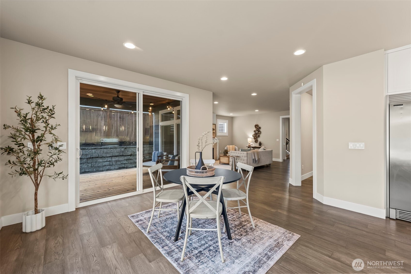 4439 Brant Court